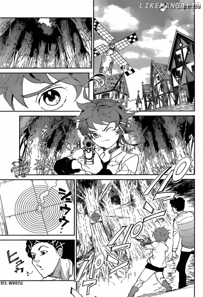 The Promised Neverland chapter 75 image 03_optimized